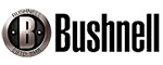 bushnell-logo.jpg