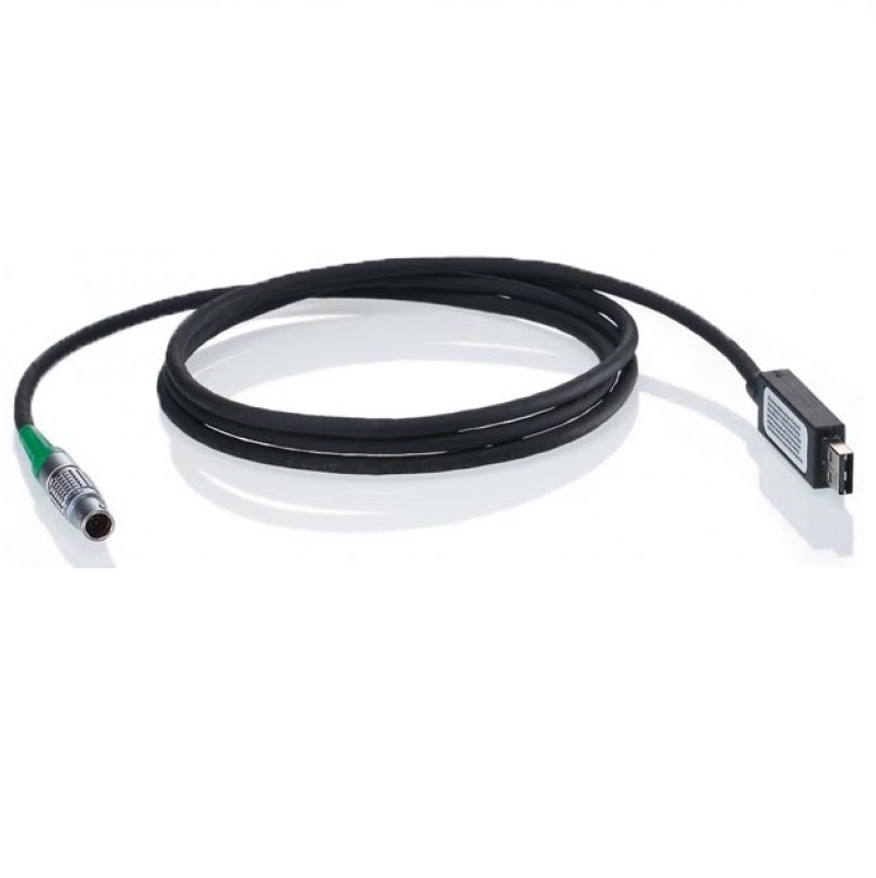 cable leica