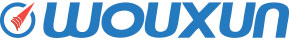 Logo-Wouxun