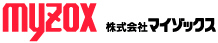 logo-Myzox