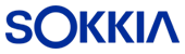 sokkia-logo