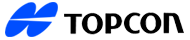 topcon-logo