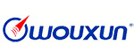 wouxun-logo.jpg