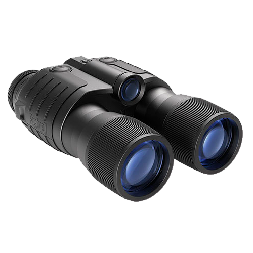 Binocular Bushnell LINX (Visión Nocturna) 2.5 x40mm